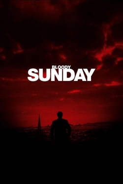 Watch Free Bloody Sunday Movies Full HD Online - Soap2Day