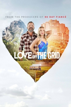 Watch Free Love Off the Grid Movies Full HD Online - Soap2Day