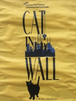 Watch Free Cat in the Wall Movies Full HD Online - Soap2Day