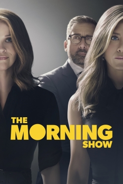 Watch Free The Morning Show Movies Full HD Online - Soap2Day