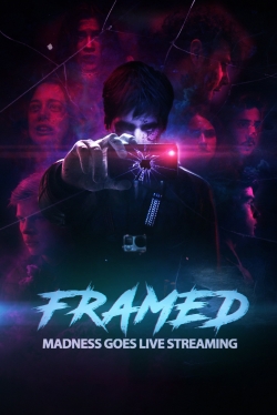 Watch Free Framed Movies Full HD Online - Soap2Day