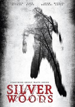 Watch Free Silver Woods Movies Full HD Online - Soap2Day