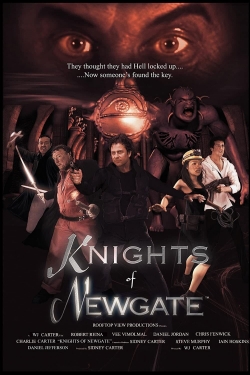 Watch Free Knights of Newgate Movies Full HD Online - Soap2Day