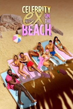 Watch Free Celebrity Ex on the Beach Movies Full HD Online - Soap2Day