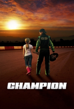 Watch Free Champion Movies Full HD Online - Soap2Day