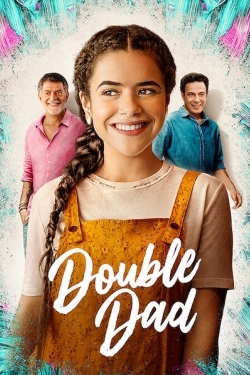 Watch Free Double Dad Movies Full HD Online - Soap2Day