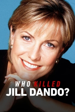 Watch Free Who Killed Jill Dando? Movies Full HD Online - Soap2Day