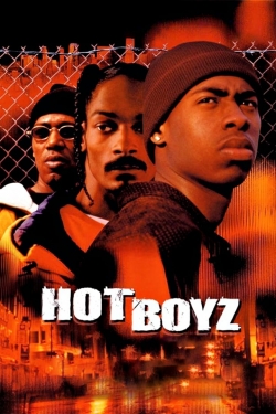 Watch Free Hot Boyz Movies Full HD Online - Soap2Day