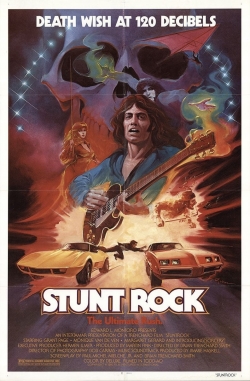 Watch Free Stunt Rock Movies Full HD Online - Soap2Day