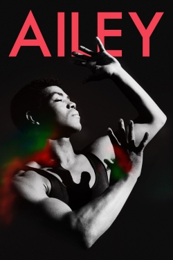 Watch Free Ailey Movies Full HD Online - Soap2Day