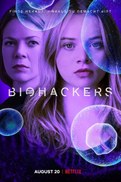 Watch Free Biohackers Movies Full HD Online - Soap2Day