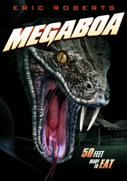 Watch Free Megaboa Movies Full HD Online - Soap2Day