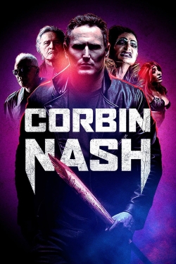 Watch Free Corbin Nash Movies Full HD Online - Soap2Day