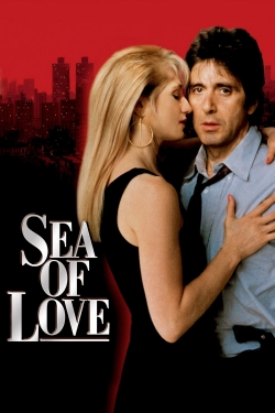 Watch Free Sea of Love Movies Full HD Online - Soap2Day