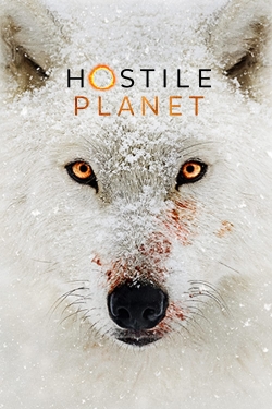 Watch Free Hostile Planet Movies Full HD Online - Soap2Day