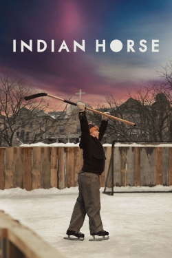 Watch Free Indian Horse Movies Full HD Online - Soap2Day