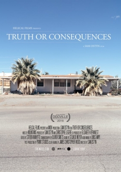 Watch Free Truth or Consequences Movies Full HD Online - Soap2Day