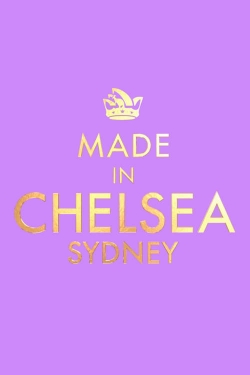 Watch Free Made in Chelsea: Sydney Movies Full HD Online - Soap2Day