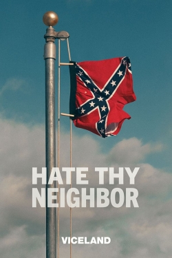 Watch Free Hate Thy Neighbor Movies Full HD Online - Soap2Day