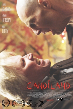 Watch Free Candiland Movies Full HD Online - Soap2Day