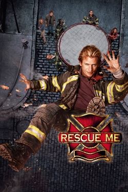 Watch Free Rescue Me Movies Full HD Online - Soap2Day