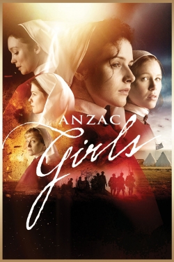 Watch Free ANZAC Girls Movies Full HD Online - Soap2Day