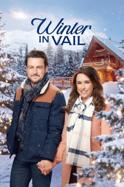 Watch Free Winter in Vail Movies Full HD Online - Soap2Day