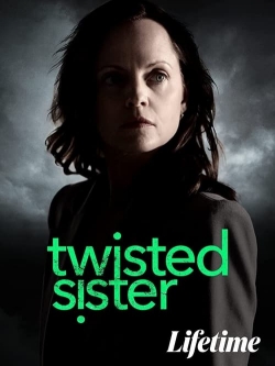 Watch Free Twisted Sister Movies Full HD Online - Soap2Day