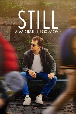 Watch Free Still: A Michael J. Fox Movie Movies Full HD Online - Soap2Day