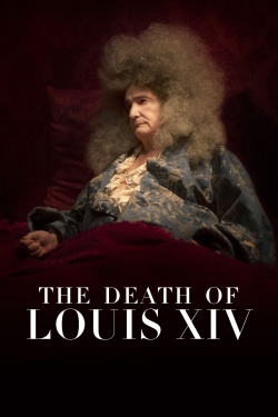 Watch Free The Death of Louis XIV Movies Full HD Online - Soap2Day