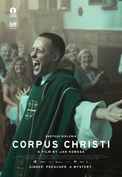 Watch Free Corpus Christi Movies Full HD Online - Soap2Day