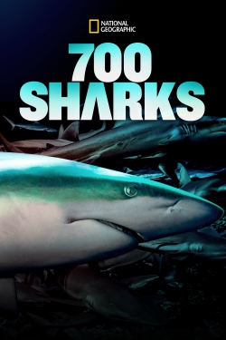 Watch Free 700 Sharks Movies Full HD Online - Soap2Day