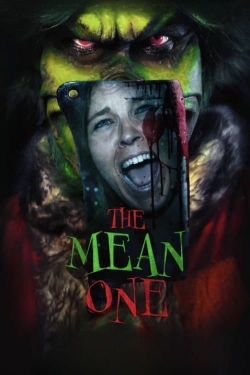 Watch Free The Mean One Movies Full HD Online - Soap2Day