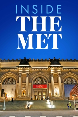 Watch Free Inside the Met Movies Full HD Online - Soap2Day