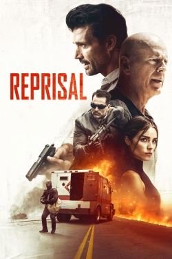 Watch Free Reprisal Movies Full HD Online - Soap2Day