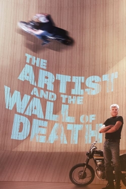 Watch Free The Artist and the Wall of Death Movies Full HD Online - Soap2Day