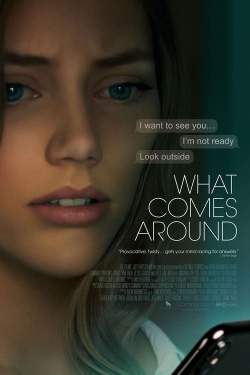 Watch Free What Comes Around Movies Full HD Online - Soap2Day