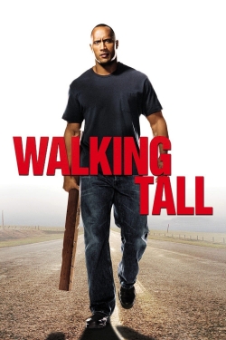 Watch Free Walking Tall Movies Full HD Online - Soap2Day