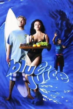 Watch Free Blue Juice Movies Full HD Online - Soap2Day