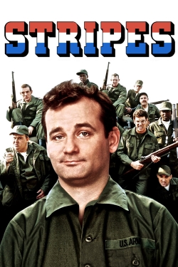 Watch Free Stripes Movies Full HD Online - Soap2Day