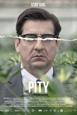 Watch Free Pity Movies Full HD Online - Soap2Day