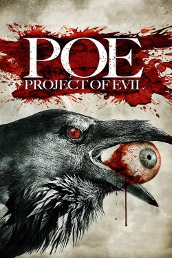 Watch Free P.O.E. : Project of Evil Movies Full HD Online - Soap2Day