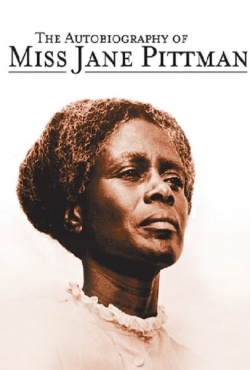 Watch Free The Autobiography of Miss Jane Pittman Movies Full HD Online - Soap2Day