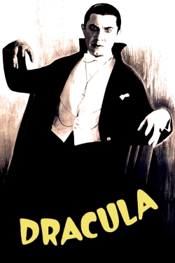 Watch Free Dracula Movies Full HD Online - Soap2Day