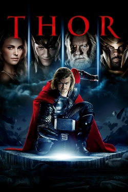 Watch Free Thor Movies Full HD Online - Soap2Day