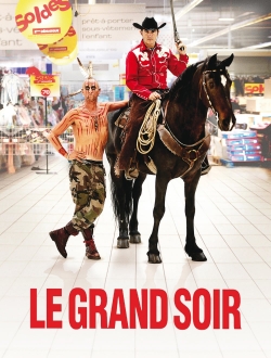 Watch Free Le grand soir Movies Full HD Online - Soap2Day