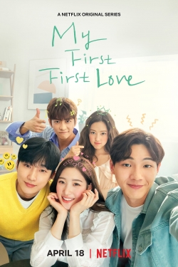 Watch Free My First First Love Movies Full HD Online - Soap2Day