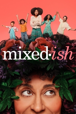 Watch Free mixed-ish Movies Full HD Online - Soap2Day