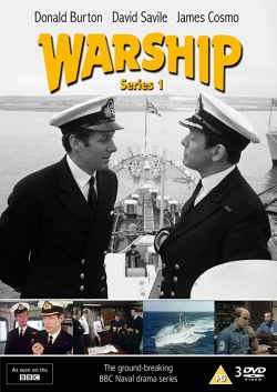 Watch Free Warship Movies Full HD Online - Soap2Day