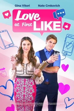 Watch Free Love at First Like Movies Full HD Online - Soap2Day